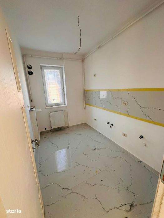 Apartament 2 camere Militari Residence Weiner Palada