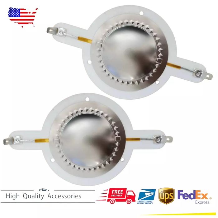 Set BoxeJBL  active 800wJBL