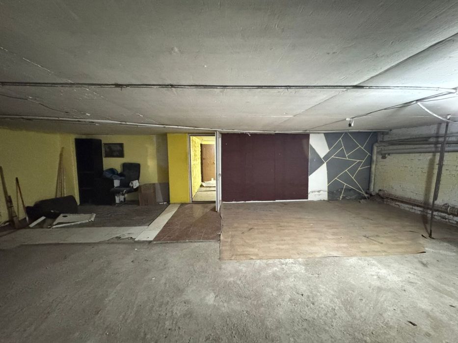 Коммерческое помещение 137 м² в жилом комплексе. Идеально под WB/Ozon - Ansicht 6