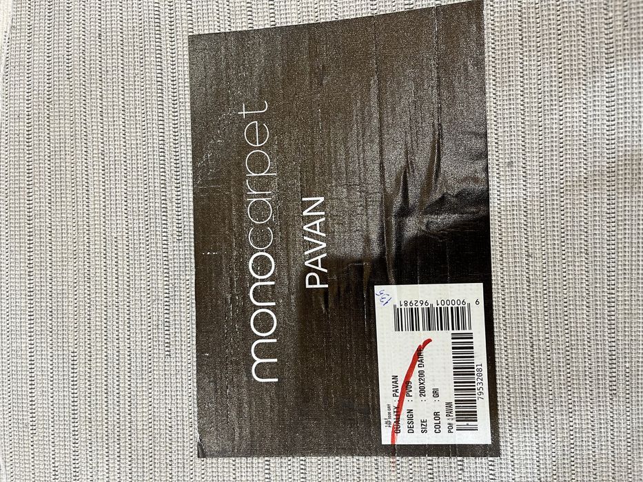 Очен качественый