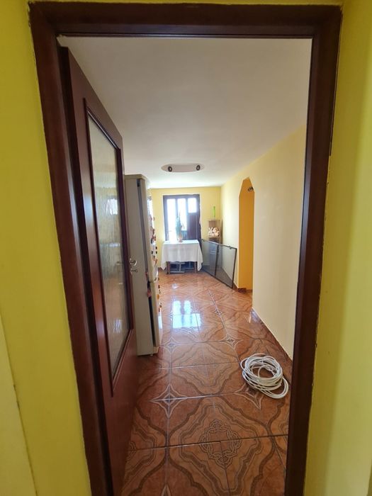 Casa de vanzare