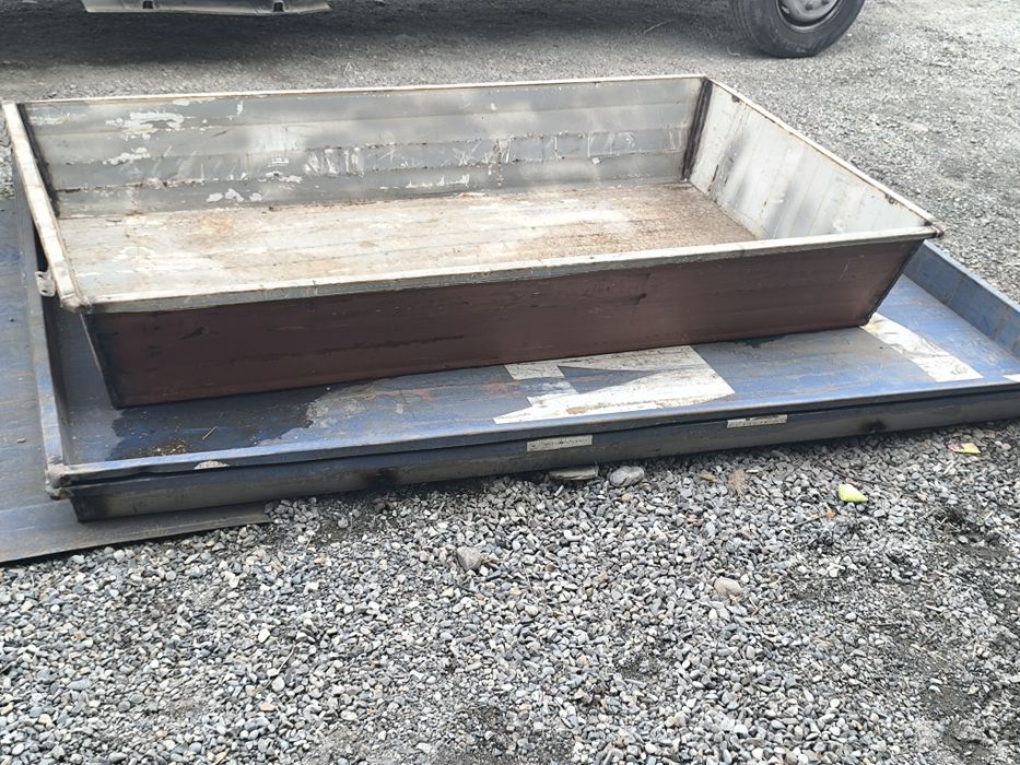 Баek,бадя bayok, badya sotuv va arenda