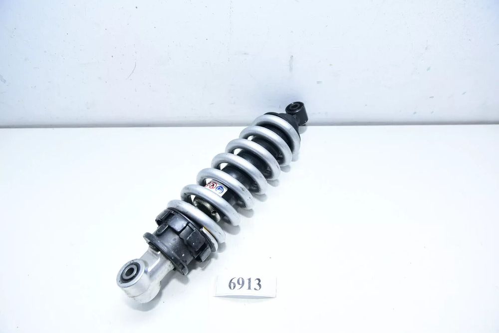 Honda XADV X ADV X-ADV Amortizor