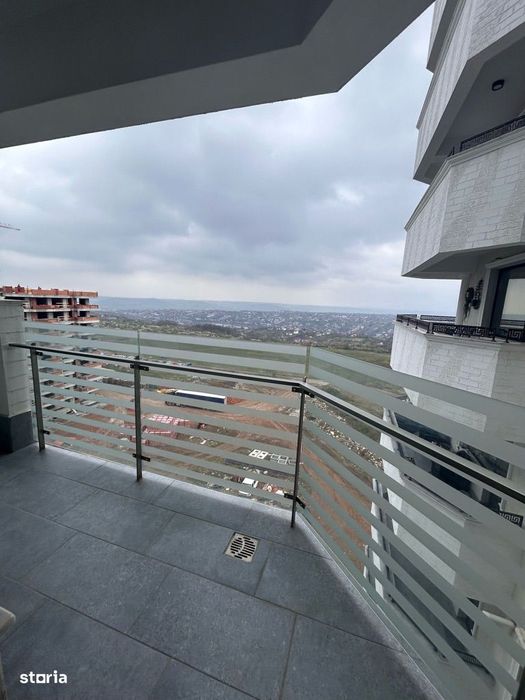 De inchirat: apartament 1 cameră, etajul 8/10, Royal Town.