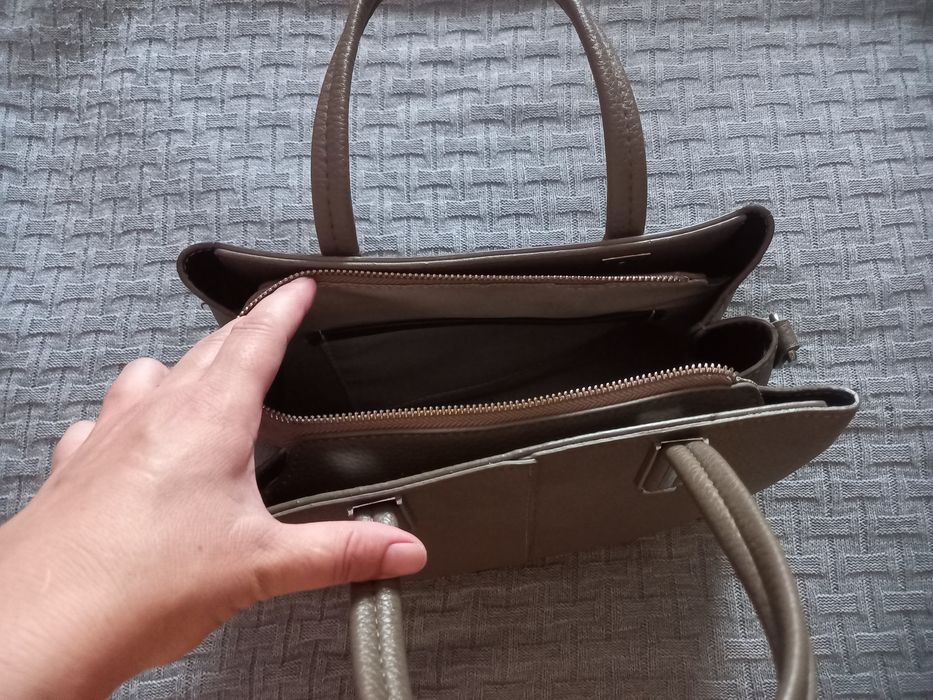 Продам сумки почти новые