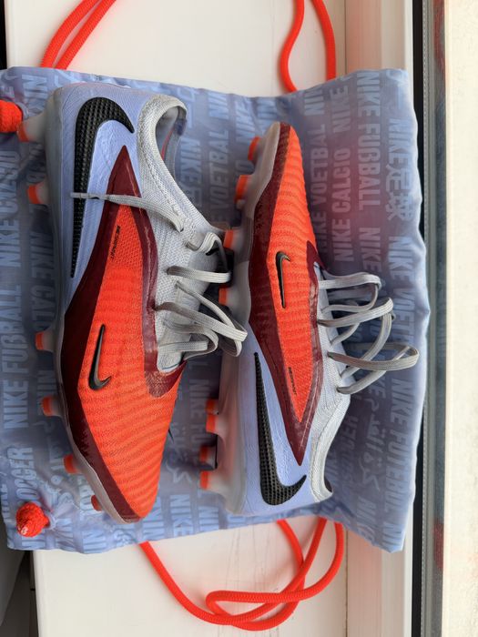 Nike phantom 6 elite