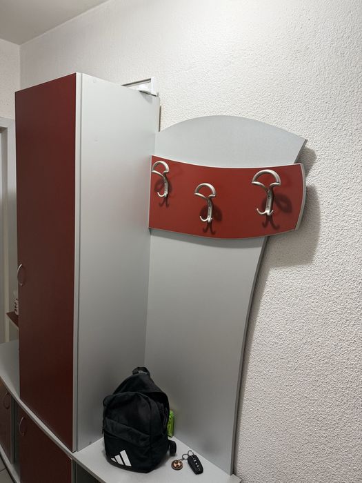 Порт Манто Запазено!!!