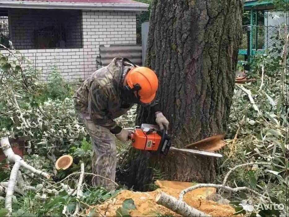 Разнорабочие, грузчики, демонтаж