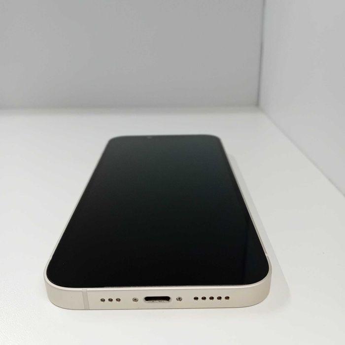 Iphone 14 128Gb (ag49 Esplanada b.49) Garantie 2 Ani