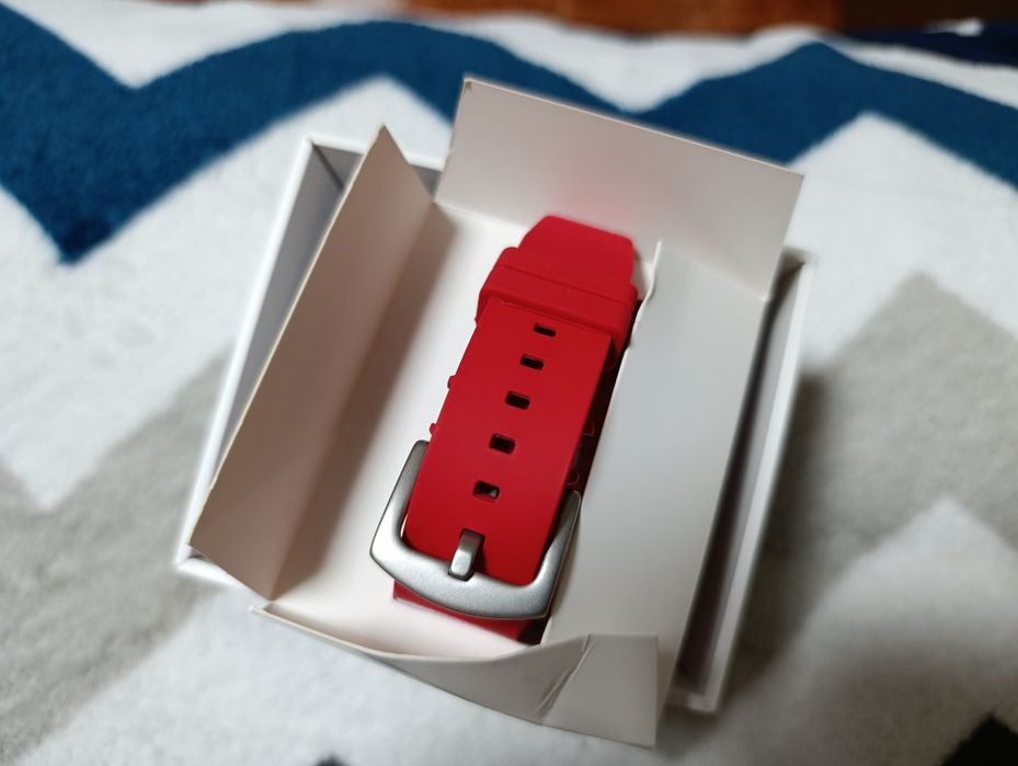 Смарт часовници Smart watch