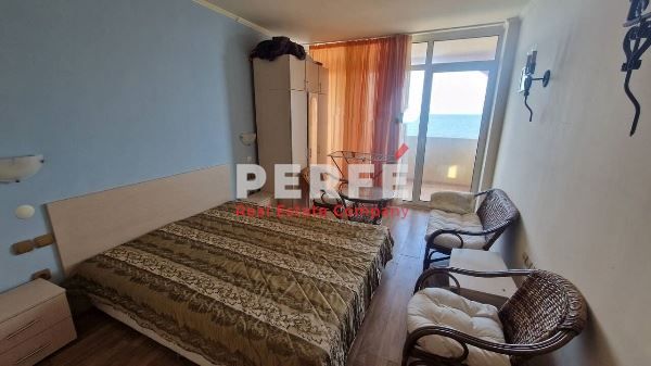 Продава се Двустаен апартамент в к.к. Елените - 67 кв.м за 1269 €/кв.м - Снимка #4