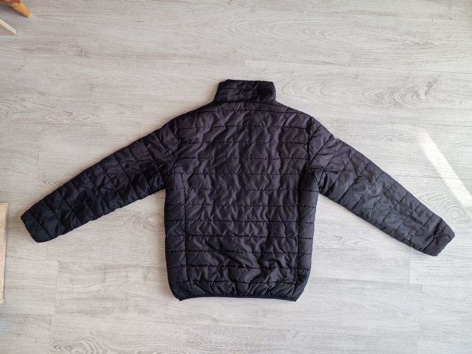 Яке и Долнище (М)