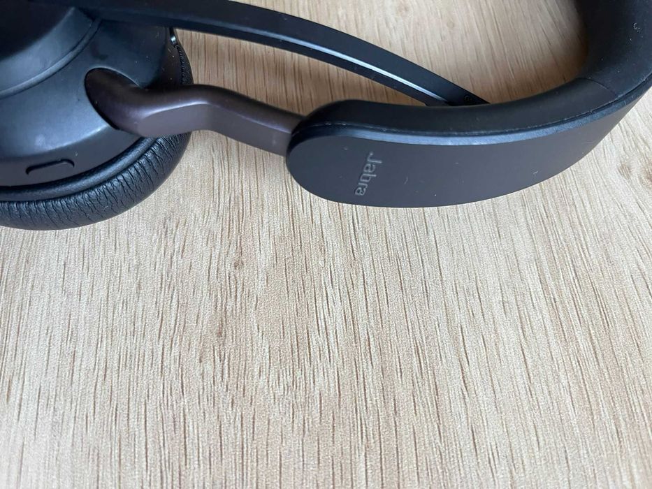 Jabra Evolve2 40 SE
