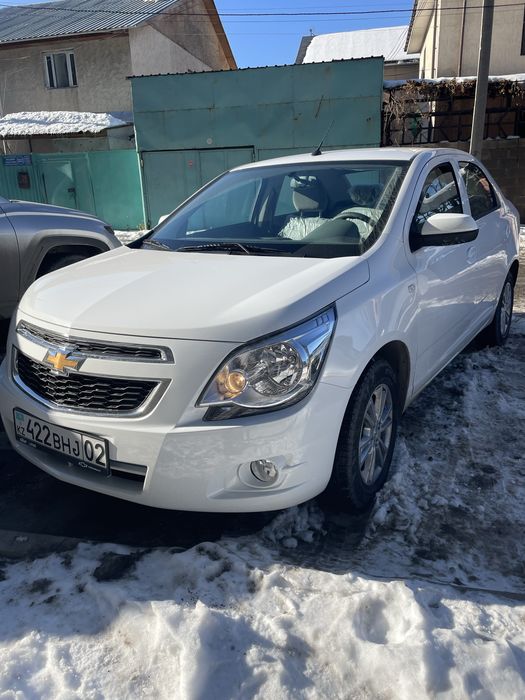 Аренда автомобиля с выкупом без подтверждения дохода