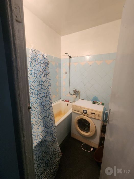 Yunusobod 19, sheriklikka, bollarga