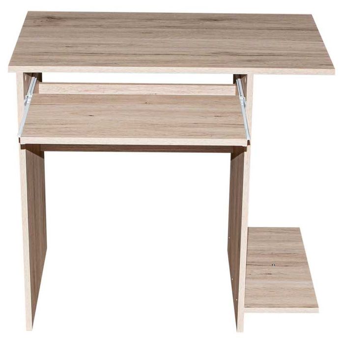 Ново бюро 80Х50Х74см.