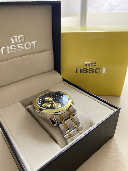 Часы Rolex оптом