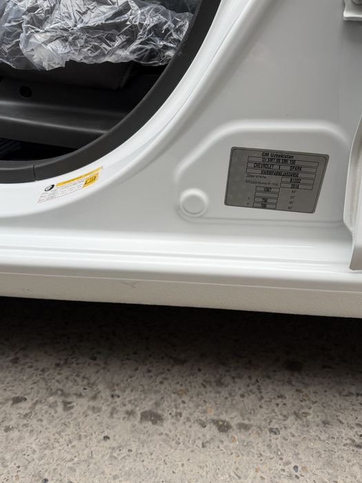 Radnoy kraska yurigani aniq