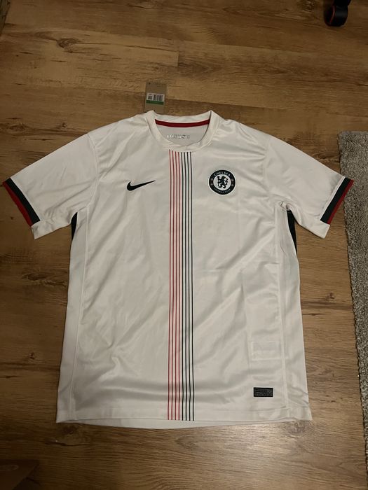 Tricou Pedro Neto