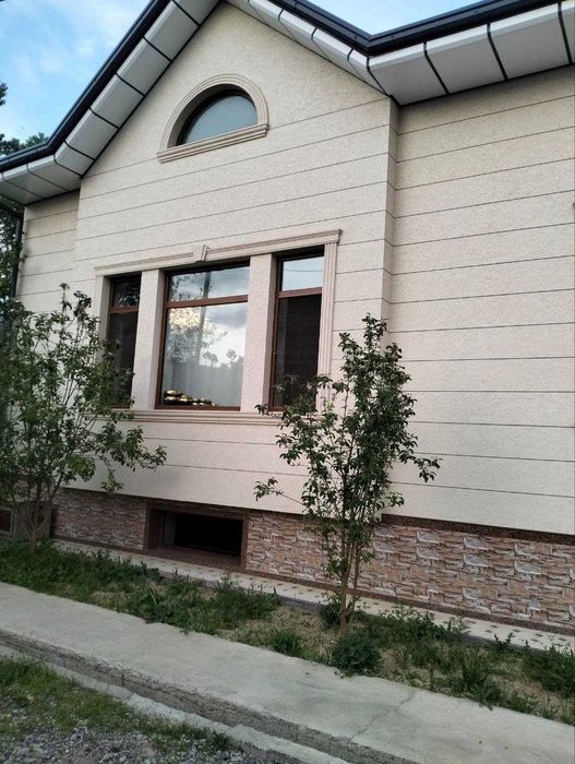 Muqumiy 3 berk kocha 30A uy, Олтин тепа, yengi toshmidan 3 km