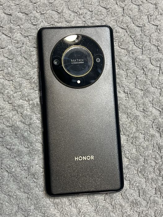 продам HONOR X9B 5G