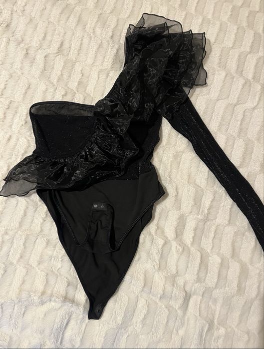 5€ Bershka, Zara, Stradivarius, Sinsay + подарък слънчеви очила 5€