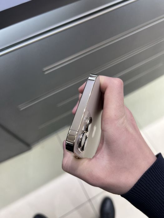 Iphone 13max ideal srochni