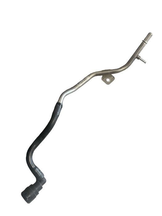 Conducta Vacuum Mercedes-Benz E-Class W212 2009 -> 2.2 E 250 Cdi /