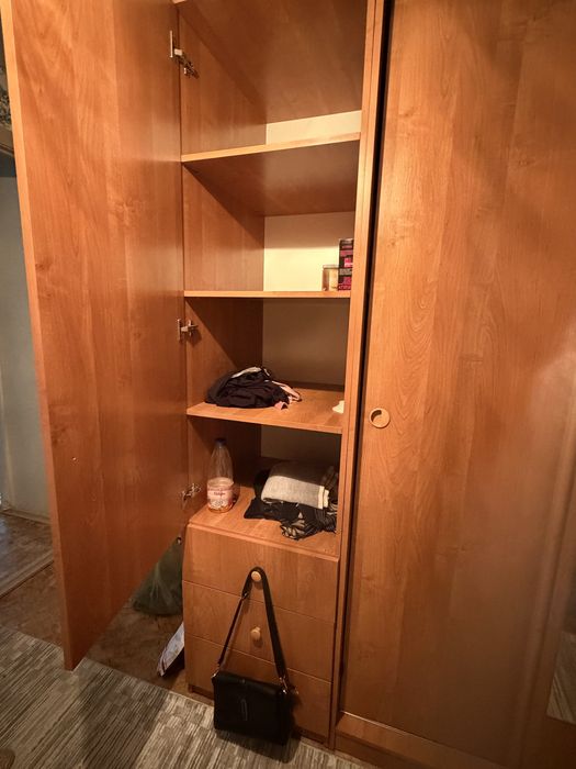 Продам шкаф купе