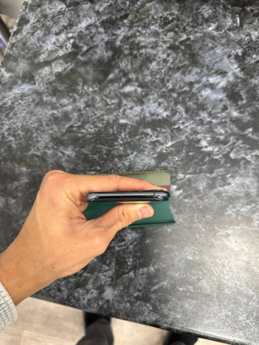 Iphone 11pro 64gb 80% yomkist