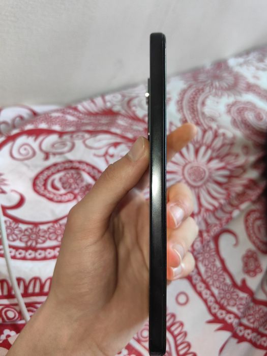 Redmi Note 12 pro 4g