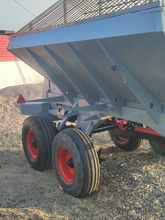 Продам разбрасыватель для удобрения