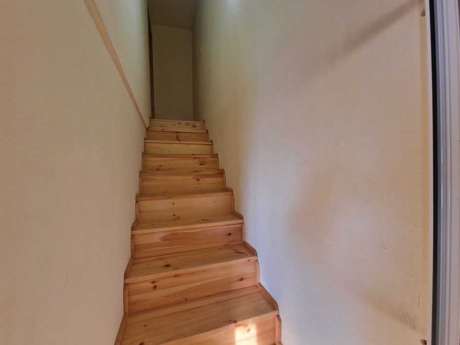 Продава се Мезонет в Благоевград, Широк център - 136 кв.м за 863 €/кв.м - Снимка #6