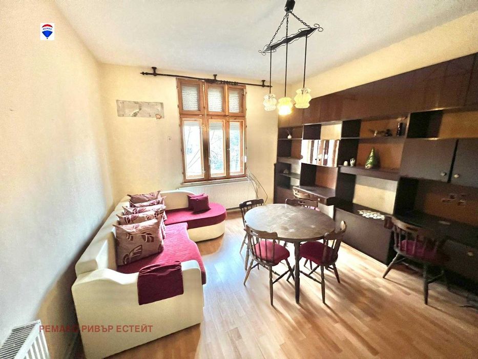 Продава се Къща в Русе, Широк център - 90 кв.м за 1155 €/кв.м - Снимка #8