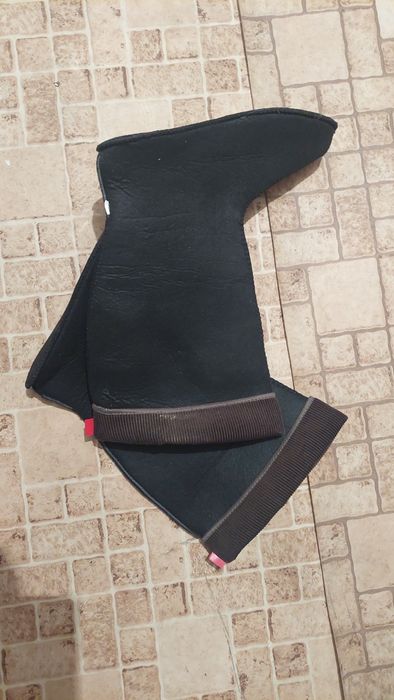 Ловни/Риболовни ботуши