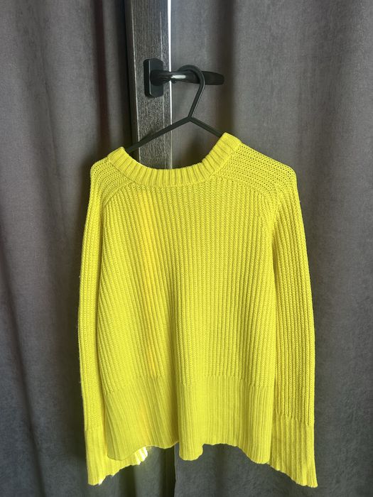 Блузи, Пуловери, Трикотаж, Zara, Stradivarius, Pull&Bear.