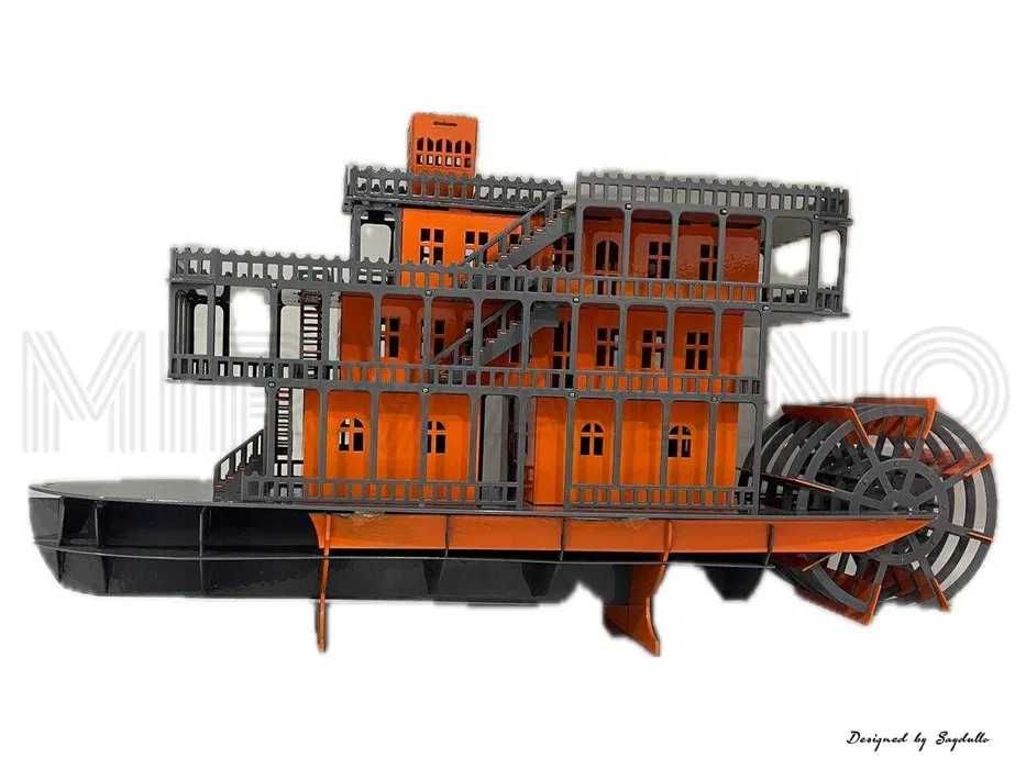 Сувенир металлический, Suvenir, Sovg'alar, Подарки из металла