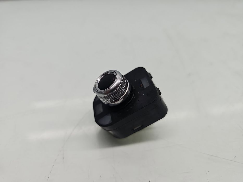 Buton reglaj oglinzi AUDI Q5 (8RB) [Fabr 2008-2016] 8K0959565E