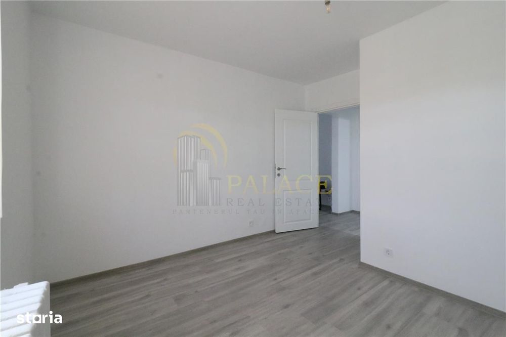 Apartament 2 camere PALAS MALL