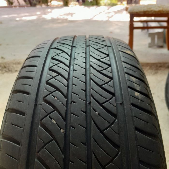 балон сотилади  срочна!