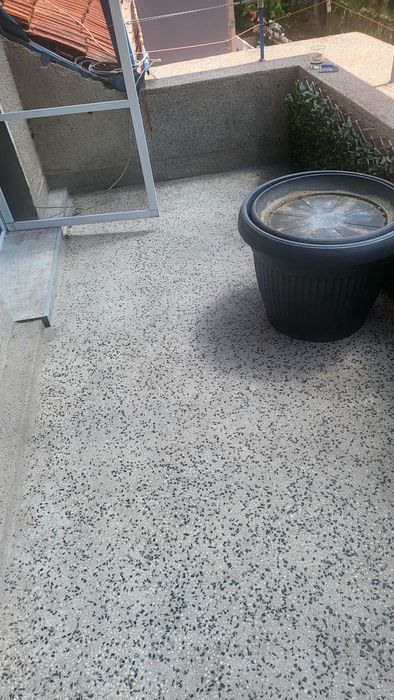 Дава се под наем Двустаен апартамент в София, Връбница 2 - 68 кв.м за 510 € - Снимка #10