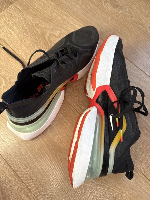 Nike Air Max 270 XX мъжки маратонки 42.5 - ти номер