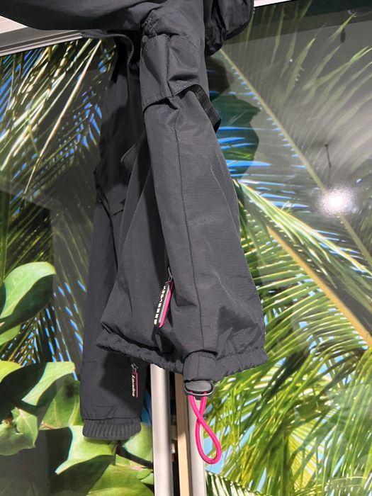 Geacă SuperDry de cany