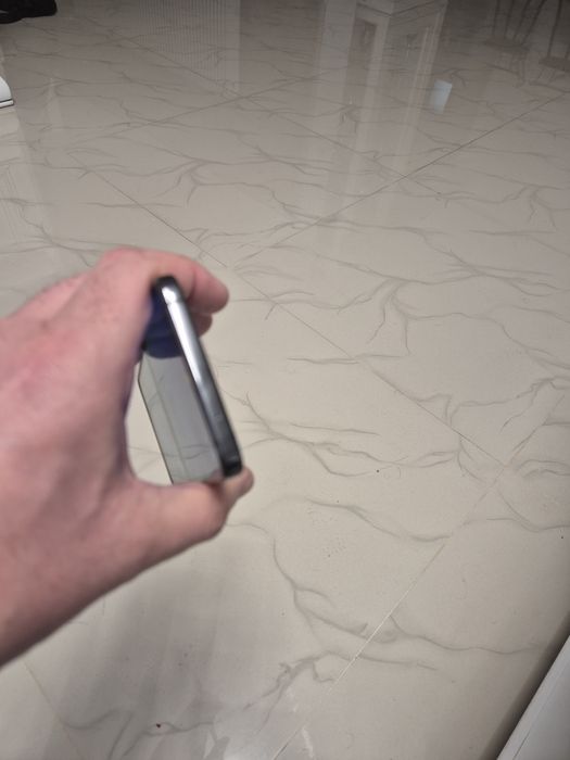 Samsung Galaxy Flip Z4