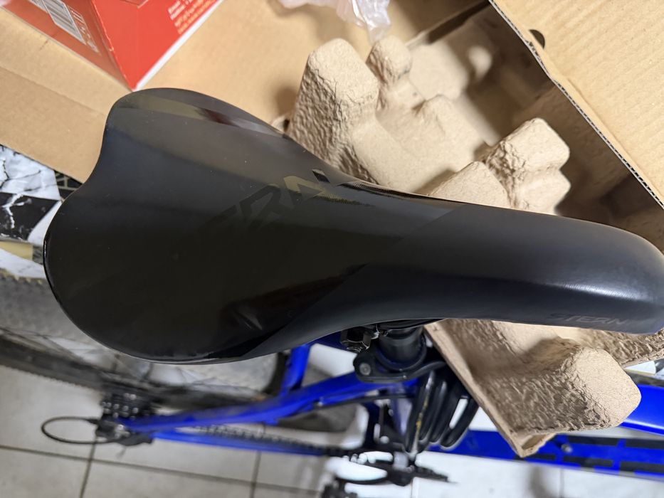 Велосипед продам в хорошем состоянии