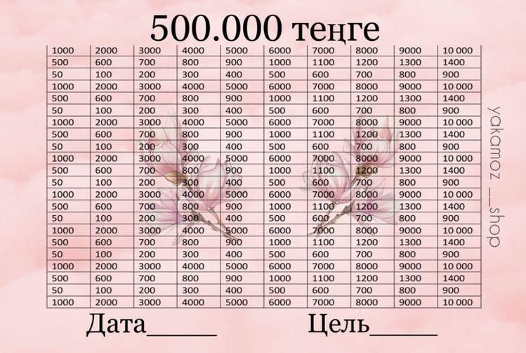 Шаблоны Бонбоньерки