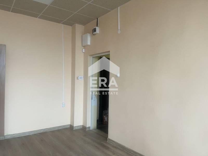 ЕКСКЛУЗИВНО! ЕРА ПЛЕВЕН СИТИ предлага за своите клиенти помещение за о