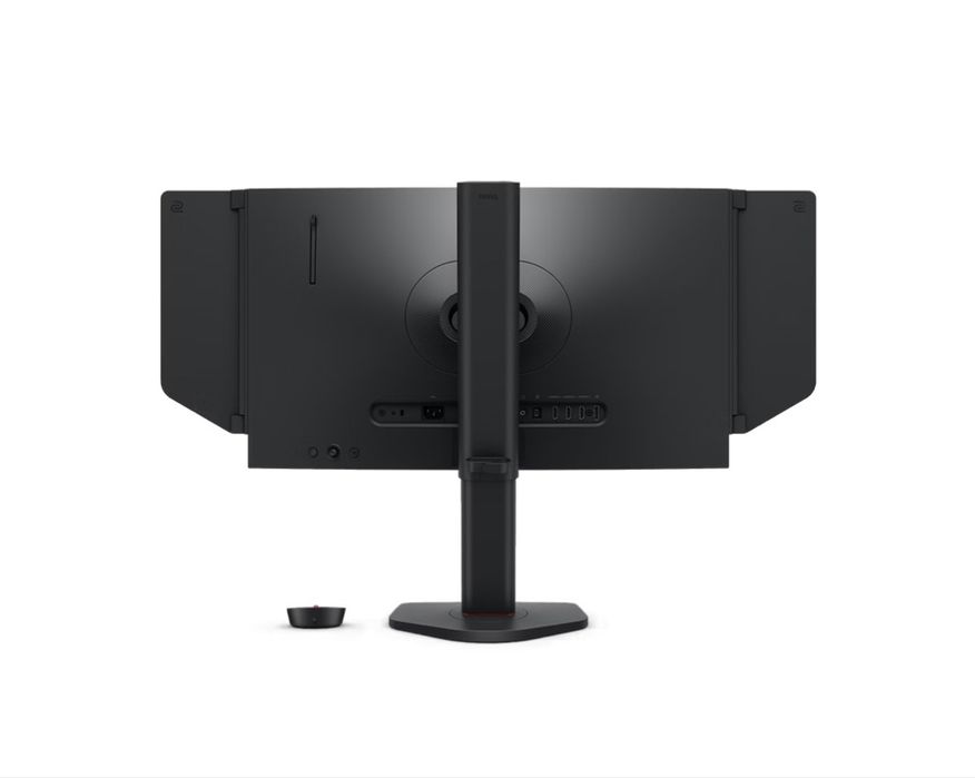 Benq Zowie XL2546x
