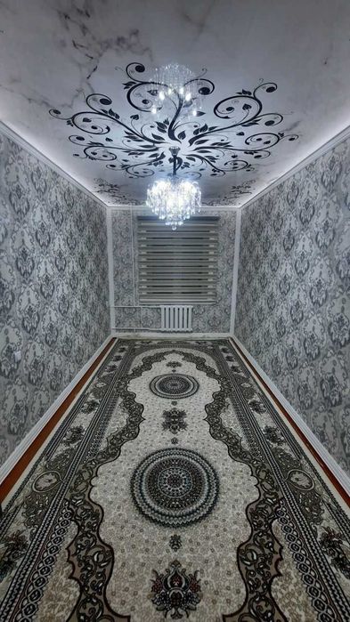 Natyajnoy potolok Natijnoy patalok Натяжной потолок Натяжные потолки