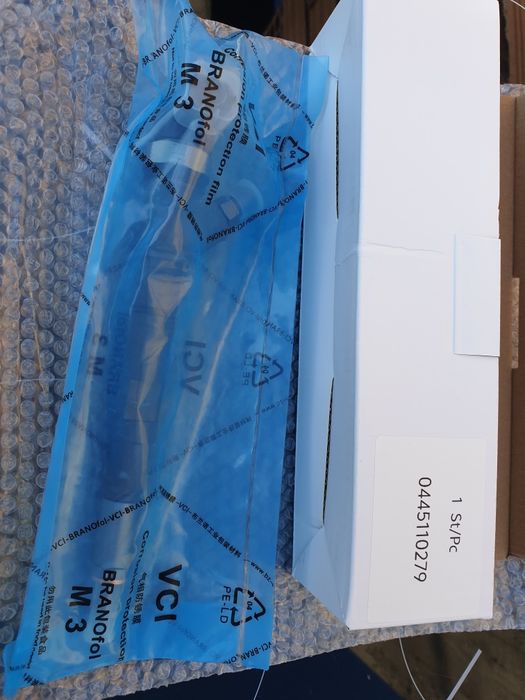 Дюзи за KIA-Sorento,Hyundai H1 2.5 CRDI